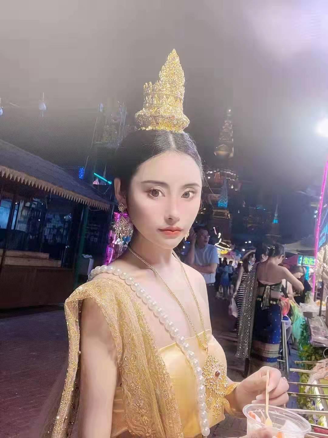 虹口杨浦实体嗨选店