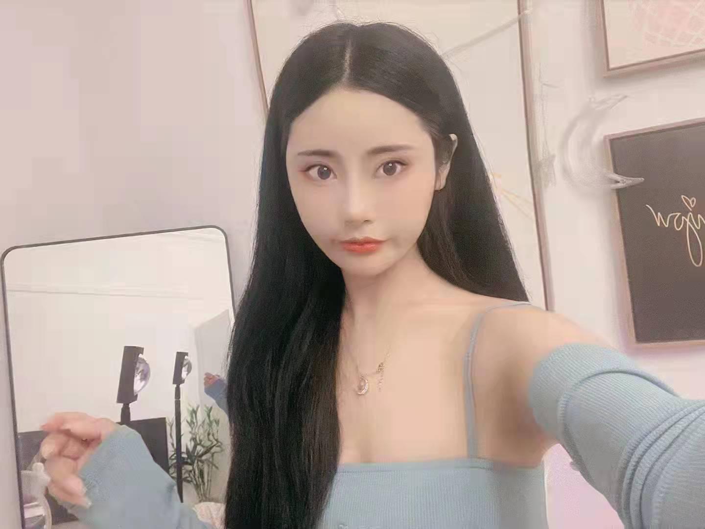 虹口杨浦实体嗨选店