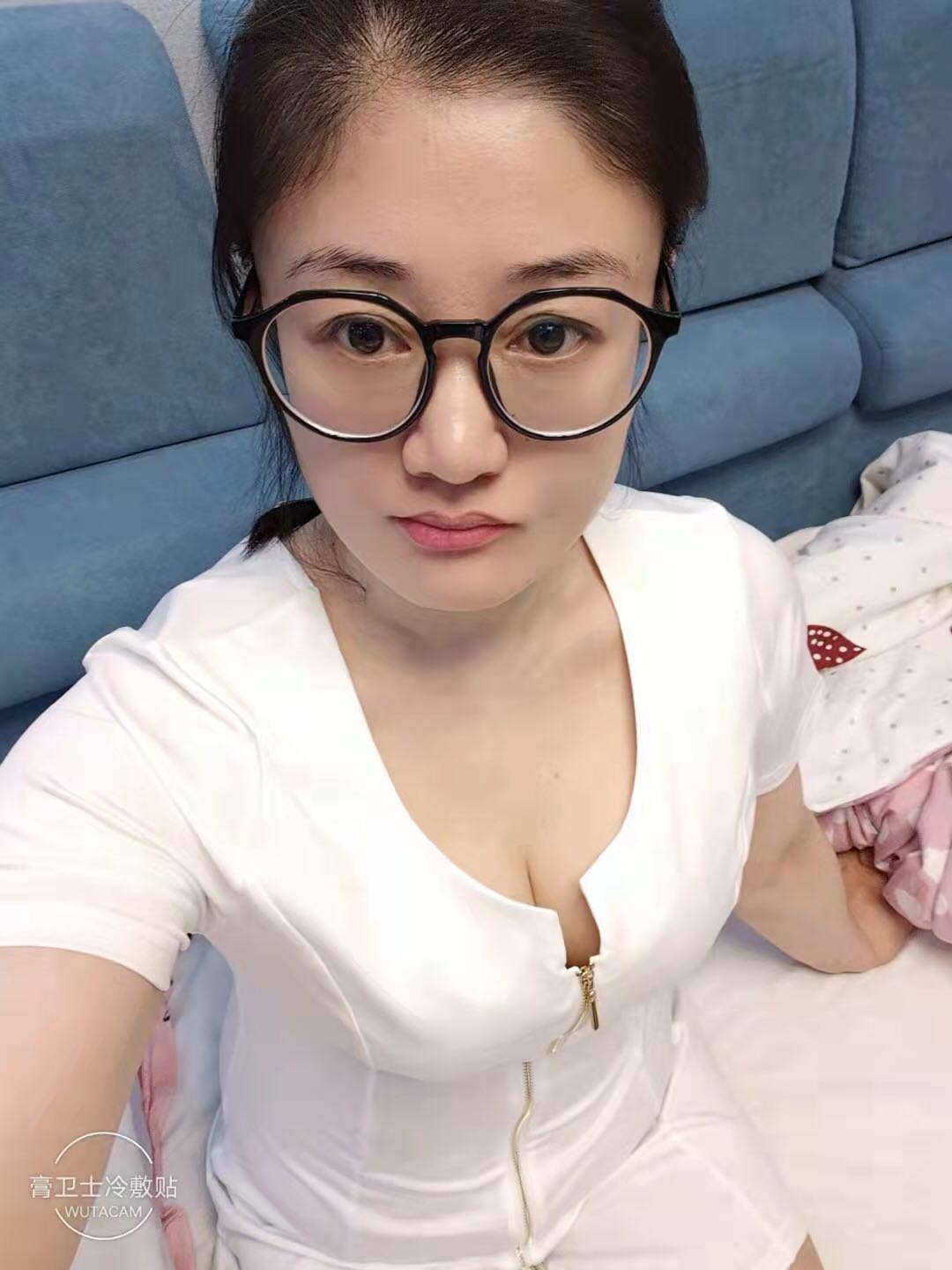 松江区熟女小姐姐